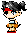 LiIyPichu